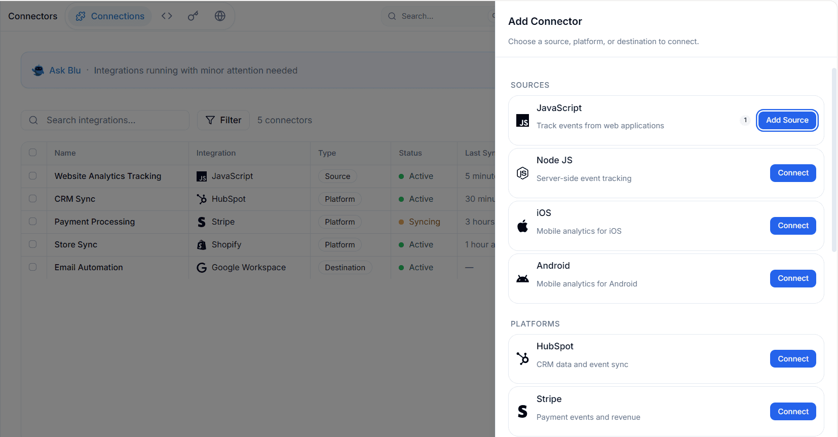 create source - stripe - Intempt documentation